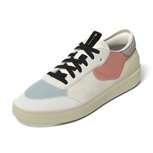 Product image of Adidas x Marimekko Court Revival ქალის ყოველდღიური ფეხსაცმელი