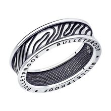 Product image of Redberry ვერცხლის ბეჭედი