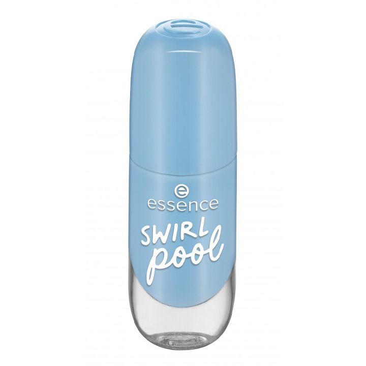 essence-frchkhilis-laqi-42