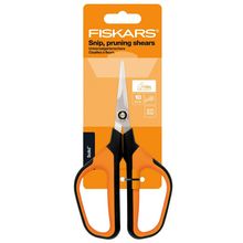 Product image of FISKARS ბაღის მაკრატელი