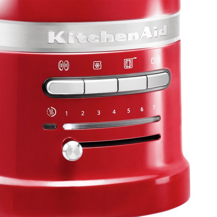 kitchenaid-tosteri-photo-3