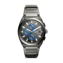 Product image of Fossil FS5830 კაცის საათი