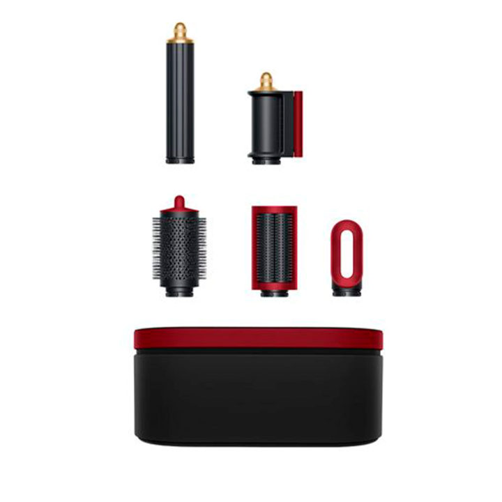 dyson-airwrap-id-hs08-multi-styler-and-dryer-straightwavy-red-velvetgold-eu-tmis-dasakhvevi-photo-3