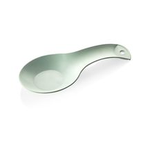 Product image of Dünya კოვზის დასადები პლასტმასის 14016 19498