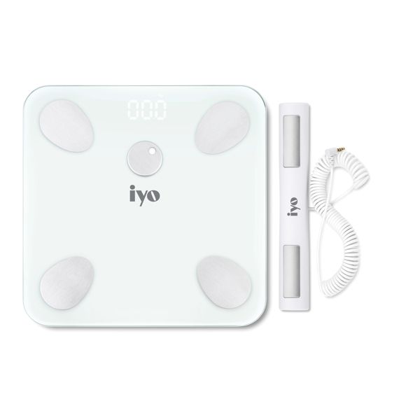 fakir-personaluri-sastsori-photo-2