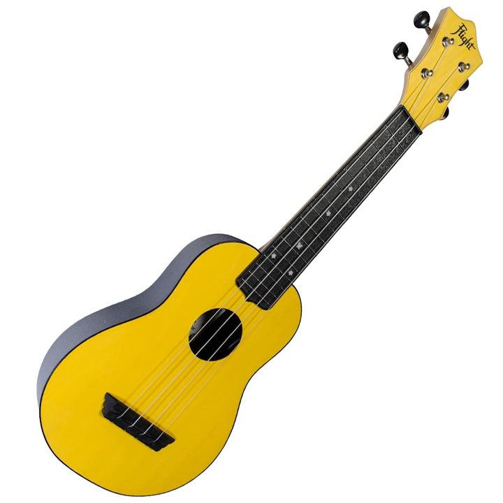 flight-tus35yw-ukulele-photo-4