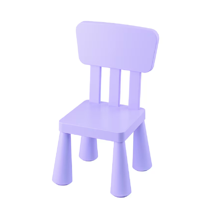 ikea-mammut-90581990-skami