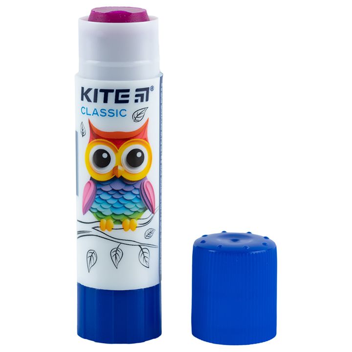 kite-k-130-mshrali-tsebo-photo-2