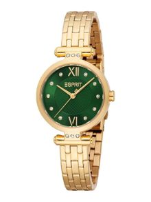 Product image of ESPRIT ES1L554M0055 ქალის საათი