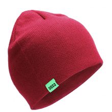 Product image of GSOU ზამთრის ქუდი