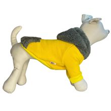 Product image of PETSUP ძაღლის, კატის ტანსაცმელი