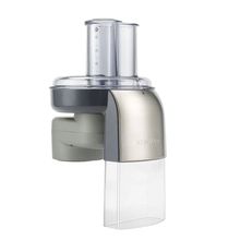 Product image of KENWOOD AT340 სამზარეულოს კომბაინის აქსესუარი