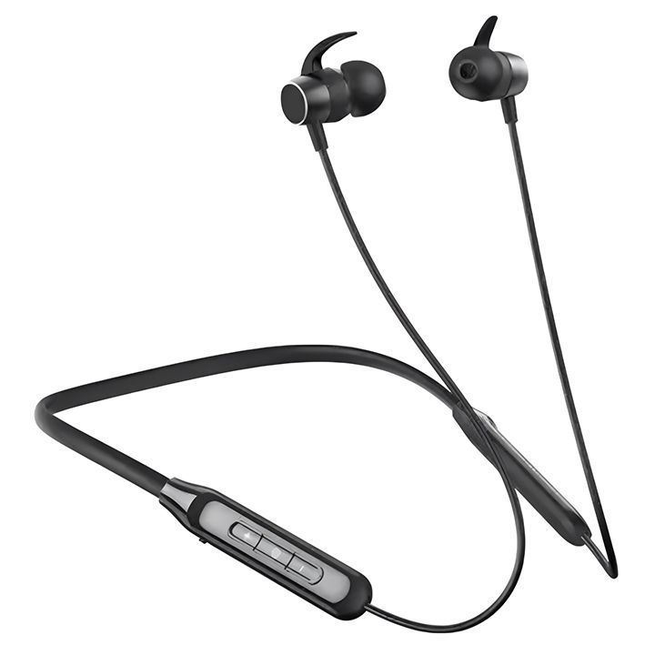 hoco-dm15-honour-sports-usadeno-qursasmeni