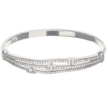 Product image of Tresor სამაჯური