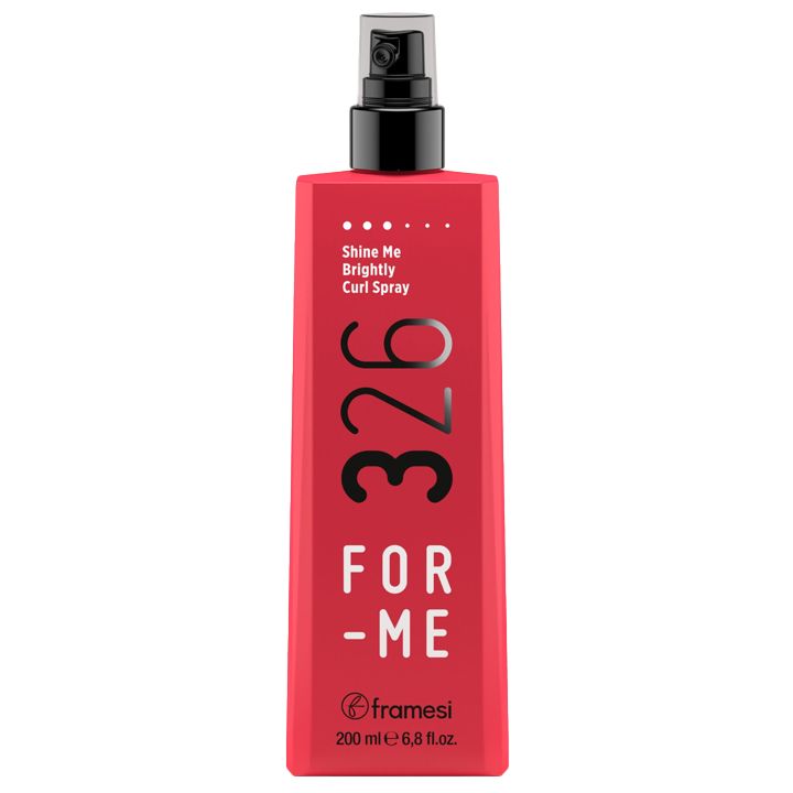 framesi-for-me-326-shine-me-brightly-curl-spray-khveuli-tmis-sprei