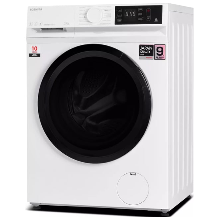 toshiba-tw-bl100a4uzwk-9kg-saretskhi-manqana-photo-2