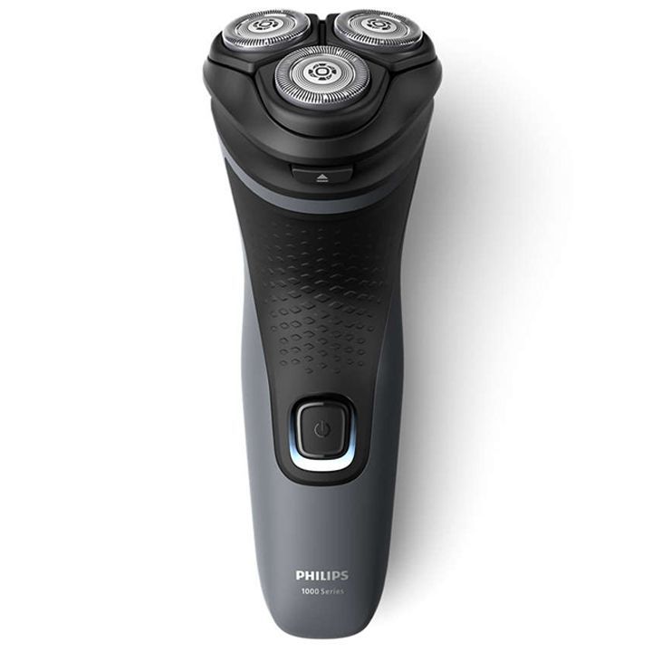 philips-s114200-usadeno-tsversaparsi