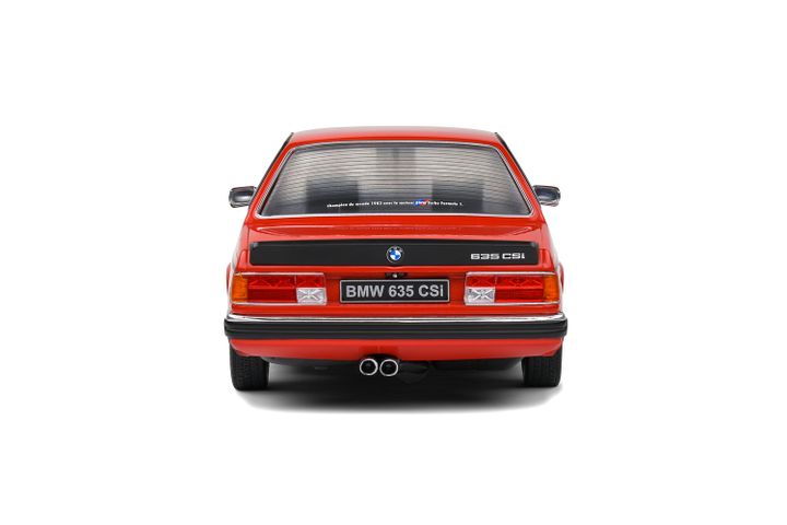 bmw-635-csi-e24-klasikuri-modeli-photo-2