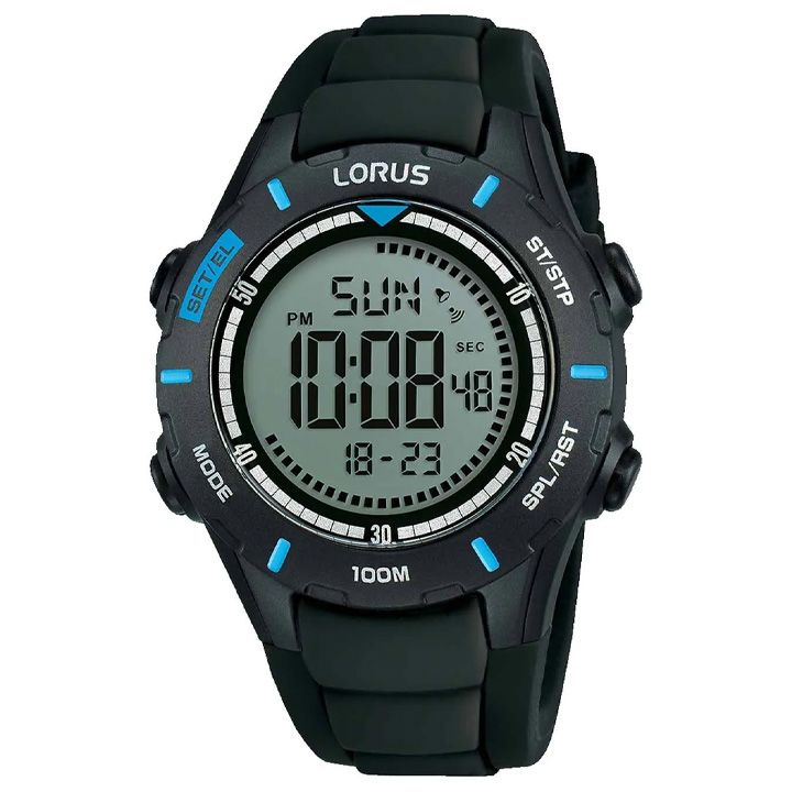 lorus-r2367mx9-bavshvis-saati