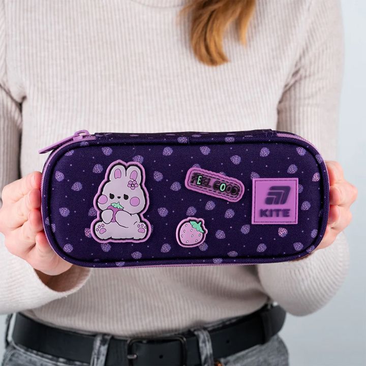 kite-k25-662-7-penali-photo-3