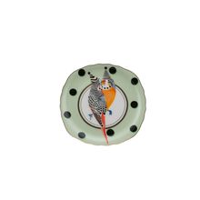 Product image of Laboratory My Home თეფში
