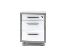 Product image of MY OFFICE ტუმბო