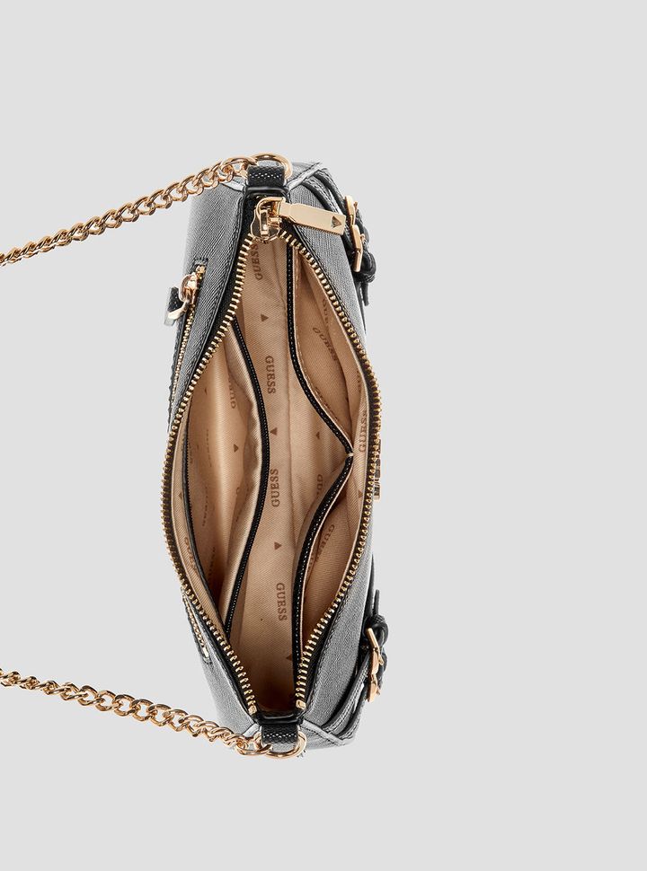 guess-black-bramina-shoulder-bag-gadasakidi-chanta-photo-4