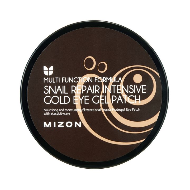 mizon-60ts-mizoni-tvalis-pachi-lokokinas-eqstraqtit-photo-2