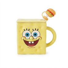 Product image of Film House sponge bob ჭიქა 500 მლ
