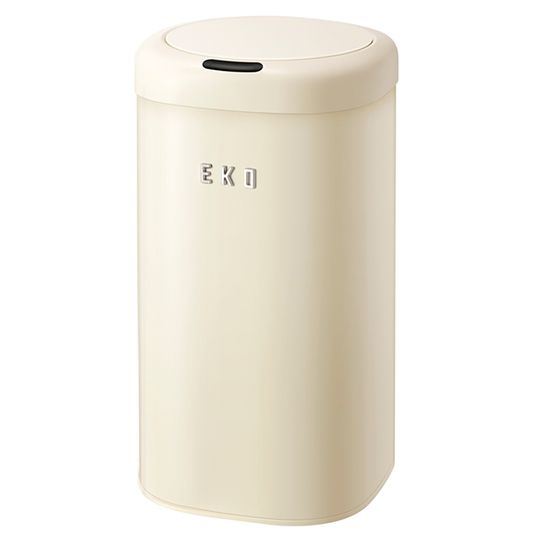 eko-now-ek9184p-28l-vn-nagvis-urna