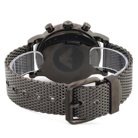 emporio-armani-ar1979-katsis-saati-photo-3