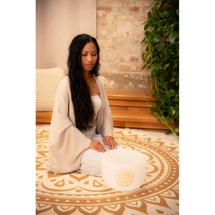 meinl-sonic-energy-solfeggio-crystal-singing-bowl-10---g4la852-hz-momgherali-tasi-photo-3