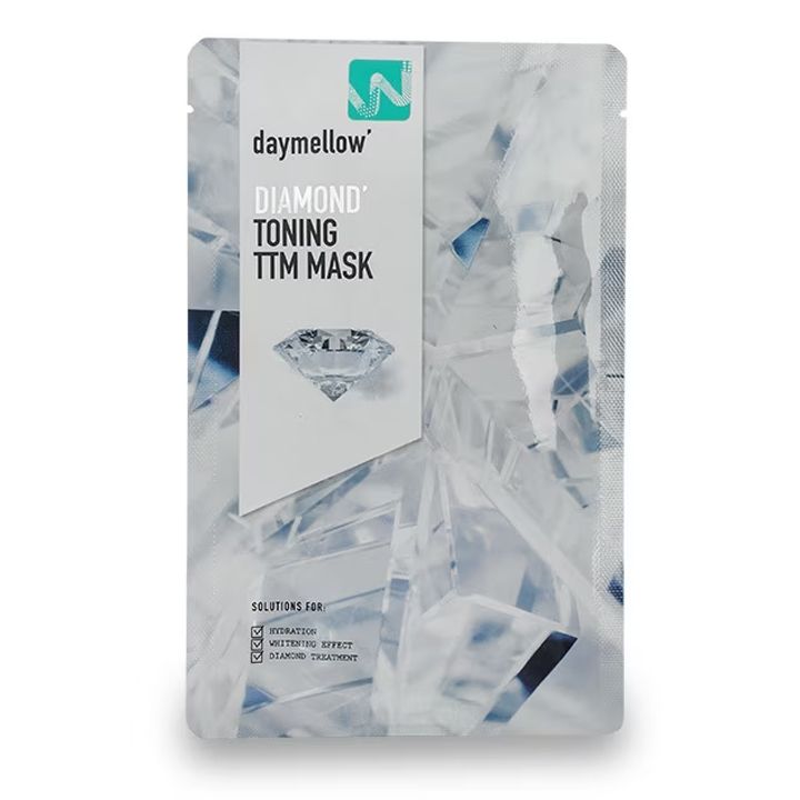 daymellow-ttm-diamond-sakhis-nighabi