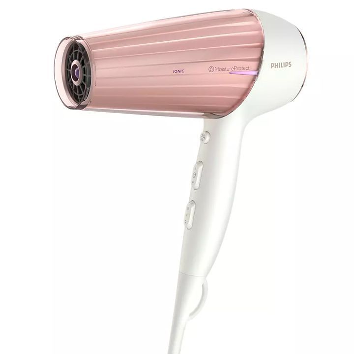 philips-2100-2300w-tmis-feni