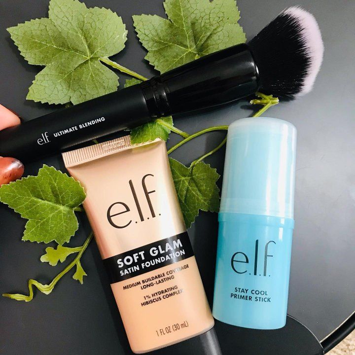 elf-ultimate-blending-brush-makiazhis-funji-photo-4