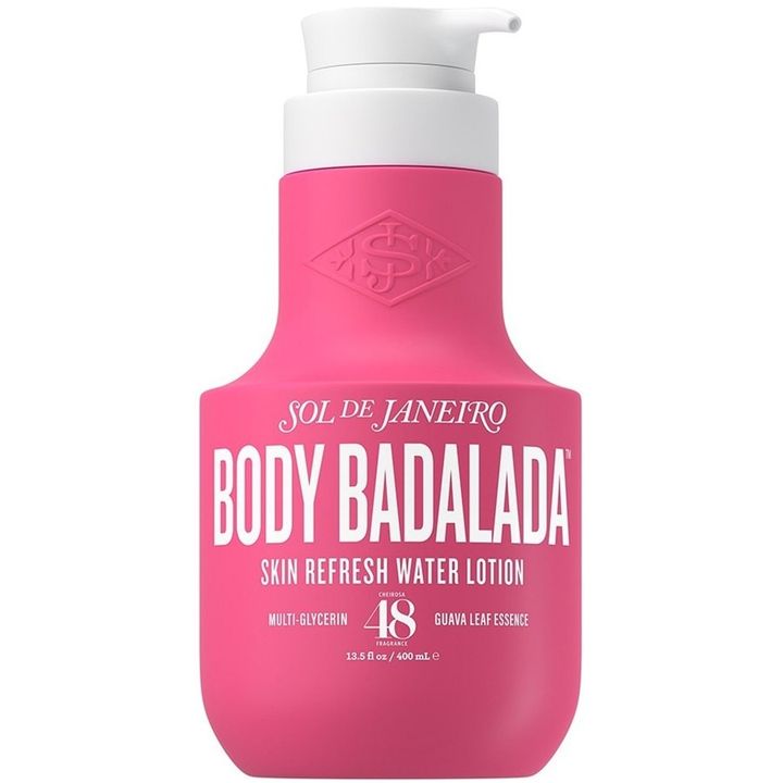 sol-de-janeiro-body-badalada-skin-refresh-water-lotion-400ml-skheulis-losioni