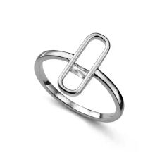 Product image of Oliver Weber 41157L ქალის ბეჭედი