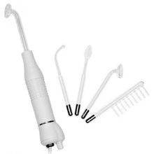 Product image of დარსონვალის საცმები