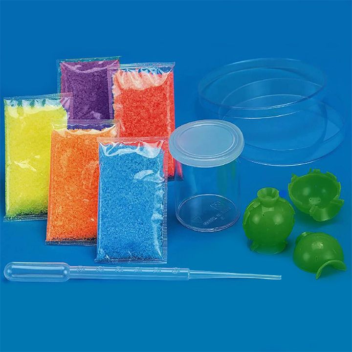 thames-kosmos-spark-brchqvialamokhtunave-planetebis-dasamzadebeli-nakrebi-photo-4