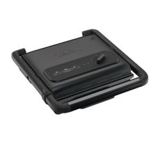 Product image of TEFAL GC242832 გრილ-ტოსტერი