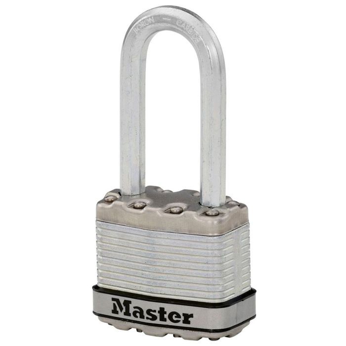 master-lock-boqlomi