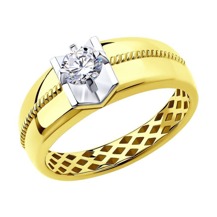 redberry-oqros-bechedi