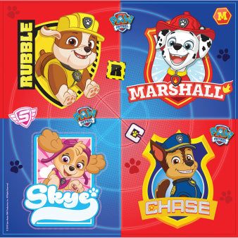 qaghaldis-khelsakhotsi-paw-patrol-2018-33-x-33-sm-16ts