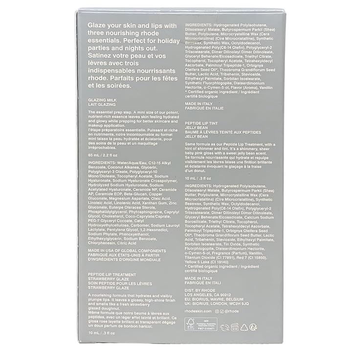 rhode-glazed-trio-set-sasachuqre-nakrebi-photo-3