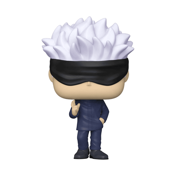 sakoleqtsio-figura-funko-pop-saturu-gojo-1114