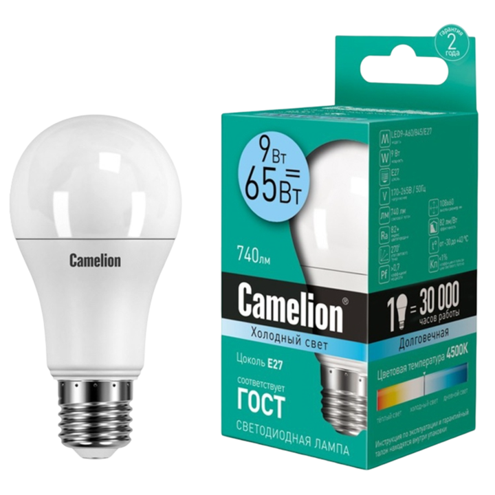 camelion-led9-a60845e27-led-natura