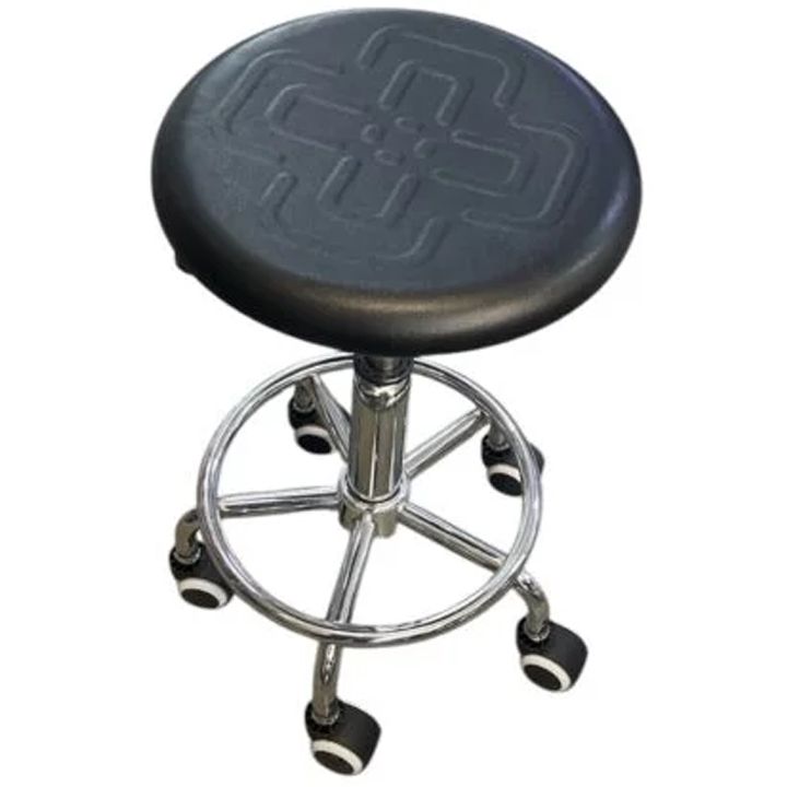 salonis-skami-photo-2