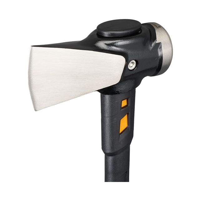fiskars-builders-axe-xxl-8-lb36-najakhi-photo-4