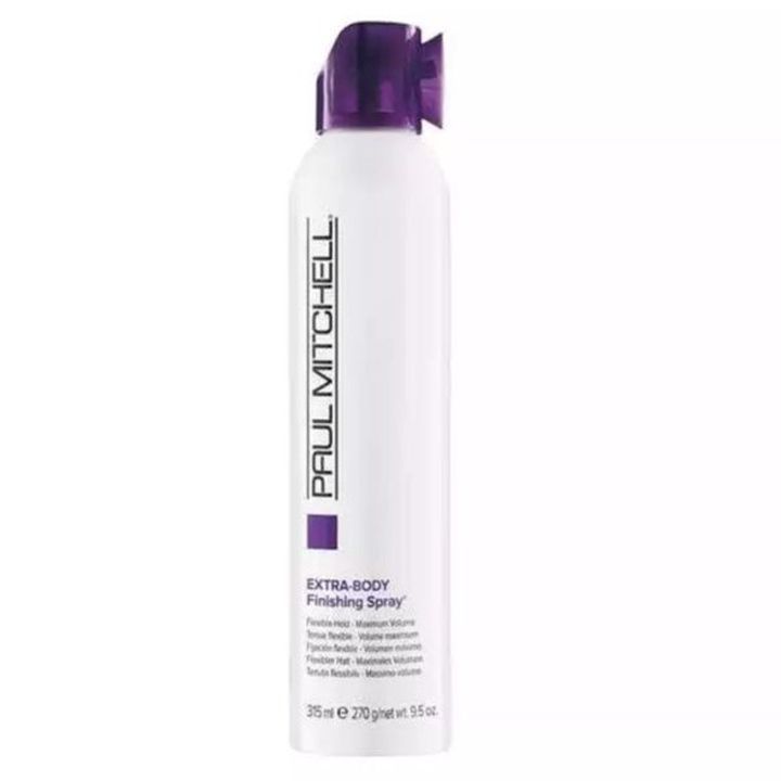 paul-mitchell-extra-body-315ml-motsulobis-sprei
