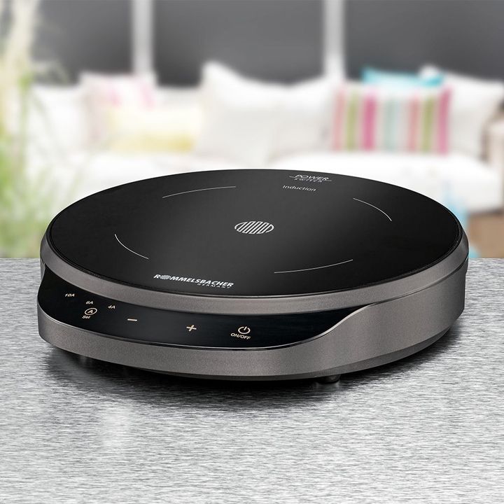 rommelsbacher-cta-1800in-magidaze-dasadgami-qura-photo-3